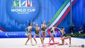 aa q group ita   italy sfe09837 copia simone ferraro ph